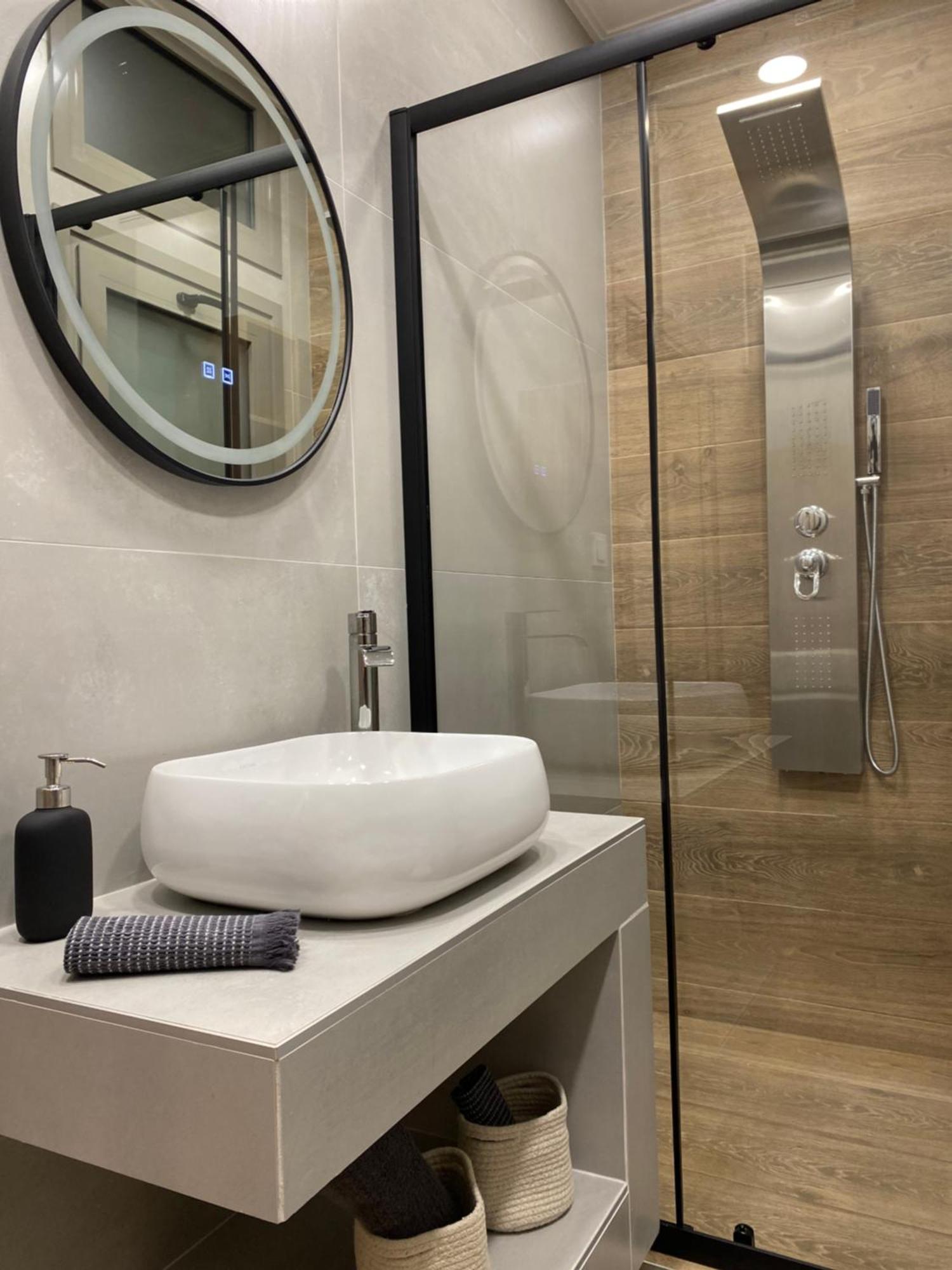 West Comfort Athens Ngoại thất bức ảnh