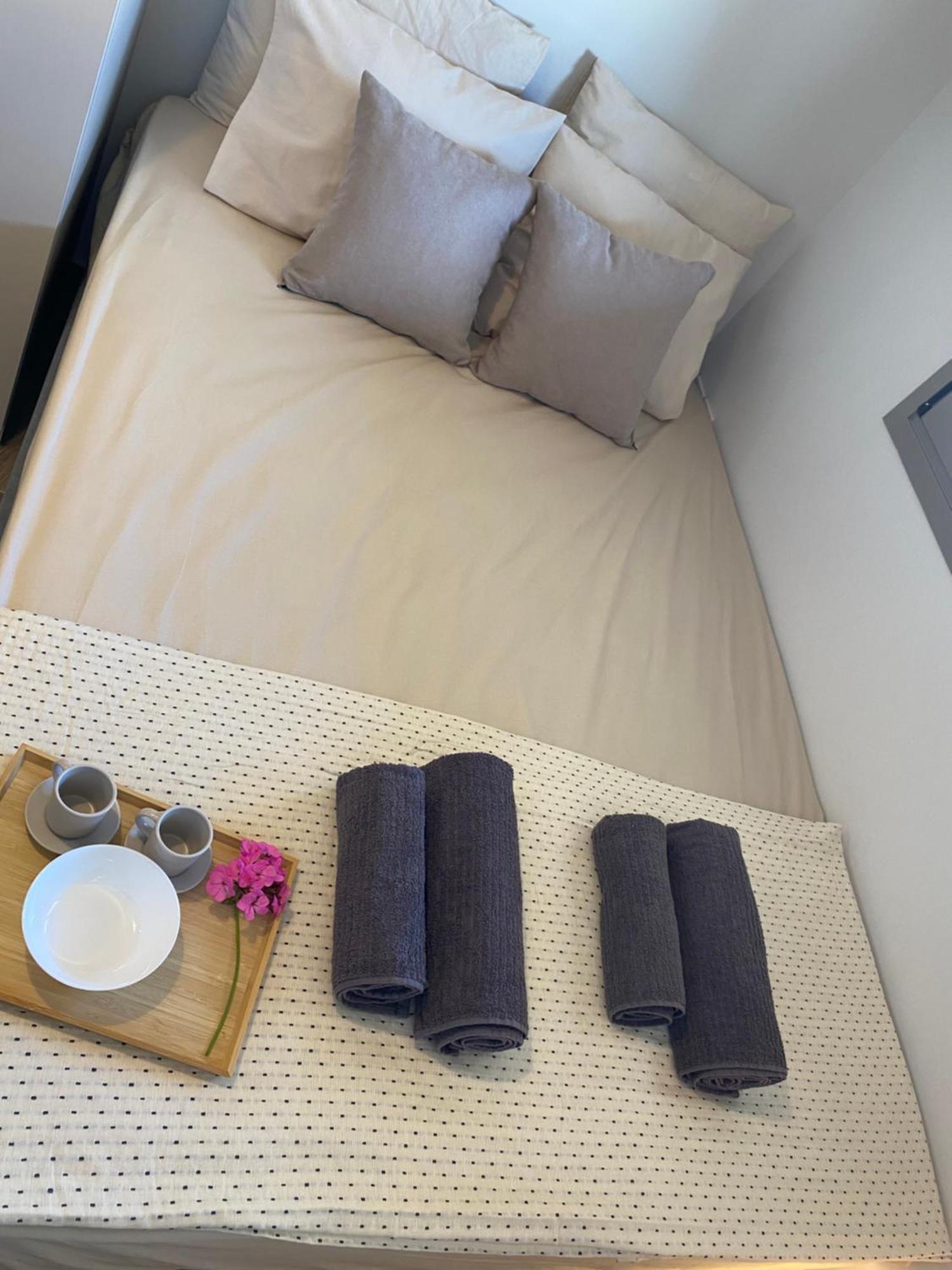 West Comfort Athens Ngoại thất bức ảnh