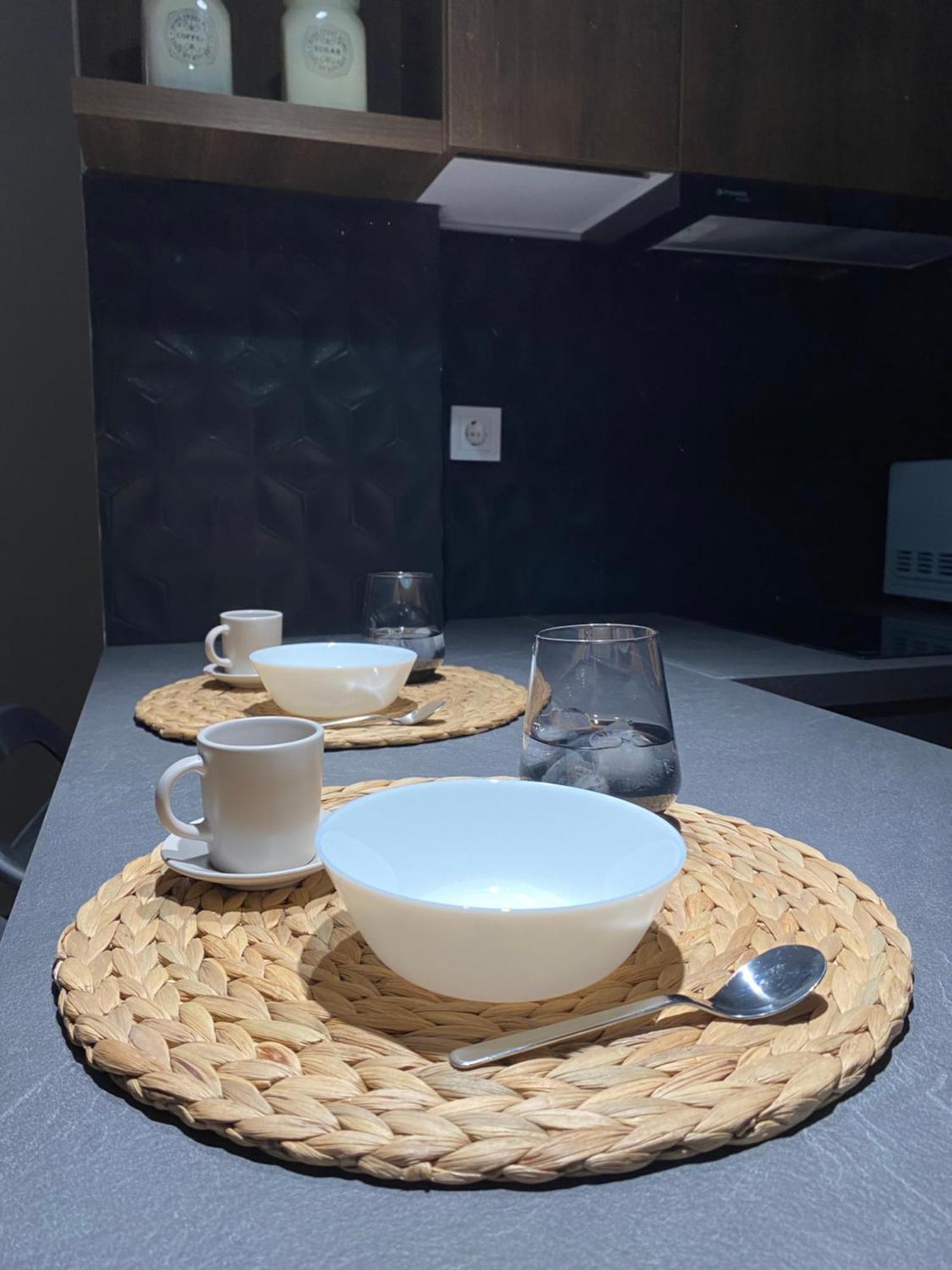 West Comfort Athens Ngoại thất bức ảnh