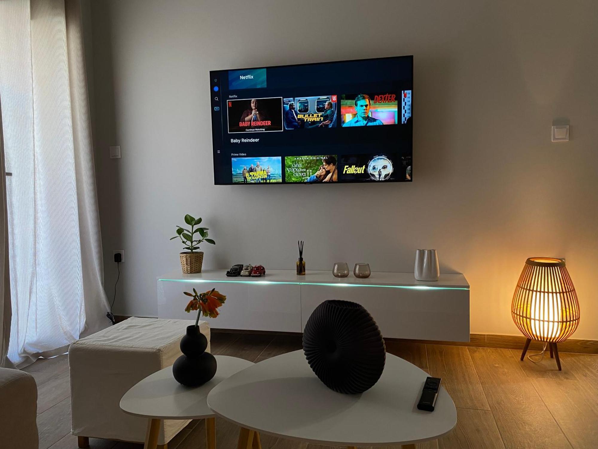 West Comfort Athens Ngoại thất bức ảnh
